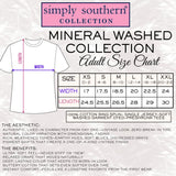 Always In A Good Mood - Highlander - Cow - S26 - SS - Adult T-Shirt