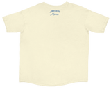 American Mama - S24 - SS - Fashion Boxy Shirt