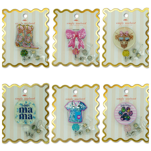 Cooler Tote with Shoulder Strap and Carry Handles - S24 - Simply Southern