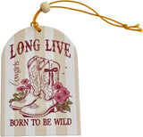 Air Fresheners - F26 - Simply Southern