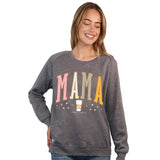 Mama - SS - F23 - Adult Crew