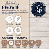 Liberty, Loyalty & Love - USA - Golden Retriever - Patriotic - S26 - SS - YOUTH T-Shirt