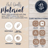 Liberty, Loyalty & Love - USA - Golden Retriever - Patriotic - S26 - SS - YOUTH T-Shirt