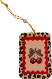 Air Fresheners - F26 - Simply Southern