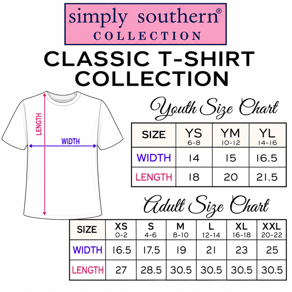 Good Ole Duck - Camo - F26 - SS - YOUTH T-Shirt