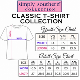 Good Ole Duck - Camo - F26 - SS - YOUTH T-Shirt