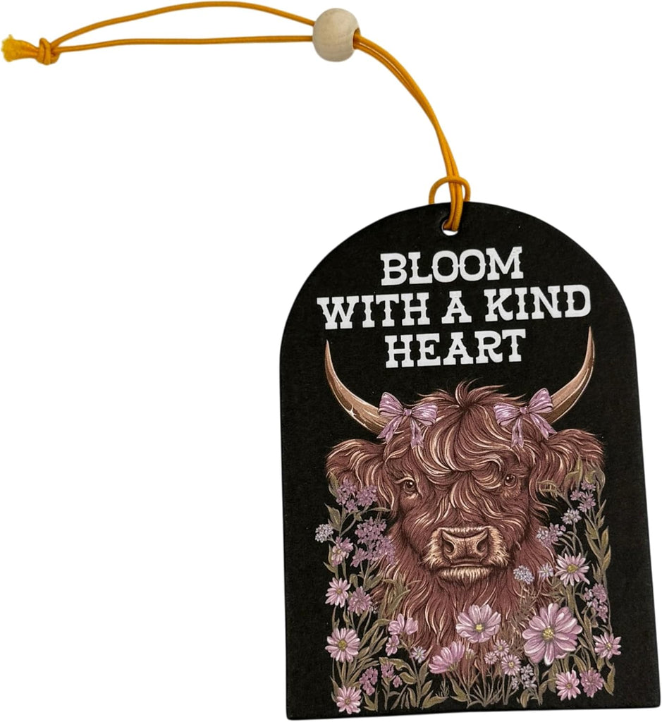 Air Fresheners - F26 - Simply Southern