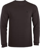 Deep Country - SS - F23 - Adult Long Sleeve