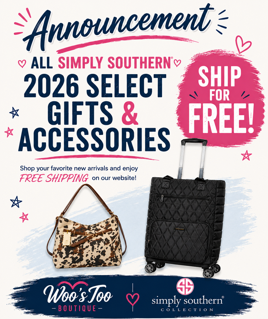 Swirl Quilted Convertible Rolling Tote - F26 - Simply Southern