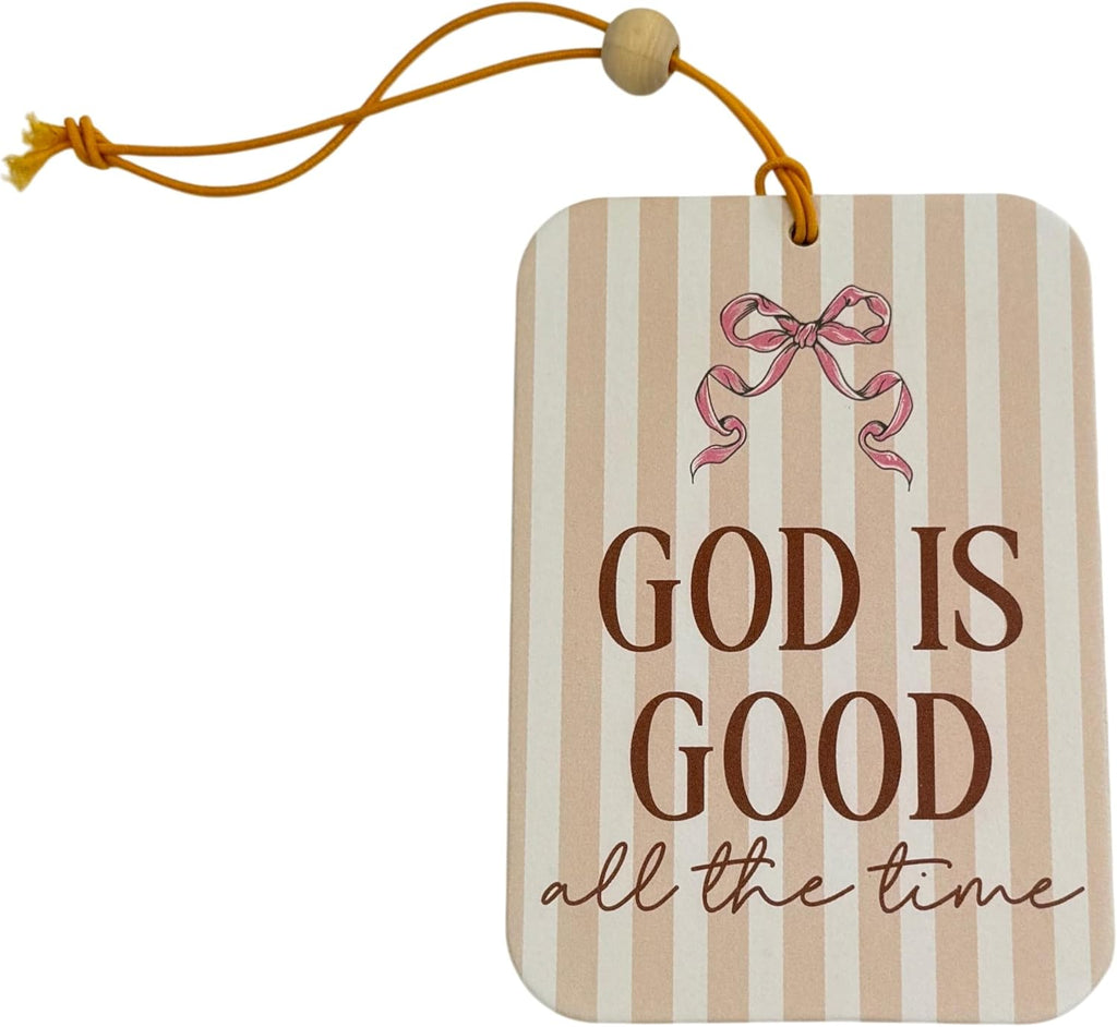 Air Fresheners - F26 - Simply Southern