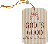 Air Fresheners - F26 - Simply Southern