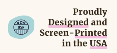 It Is All Well With My Soul - Leopard Bow - SS - F26 - Adult Long Sleeve