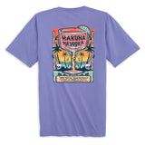 Hakuna Ma' Vodka - Adult T-Shirt - What The Fin
