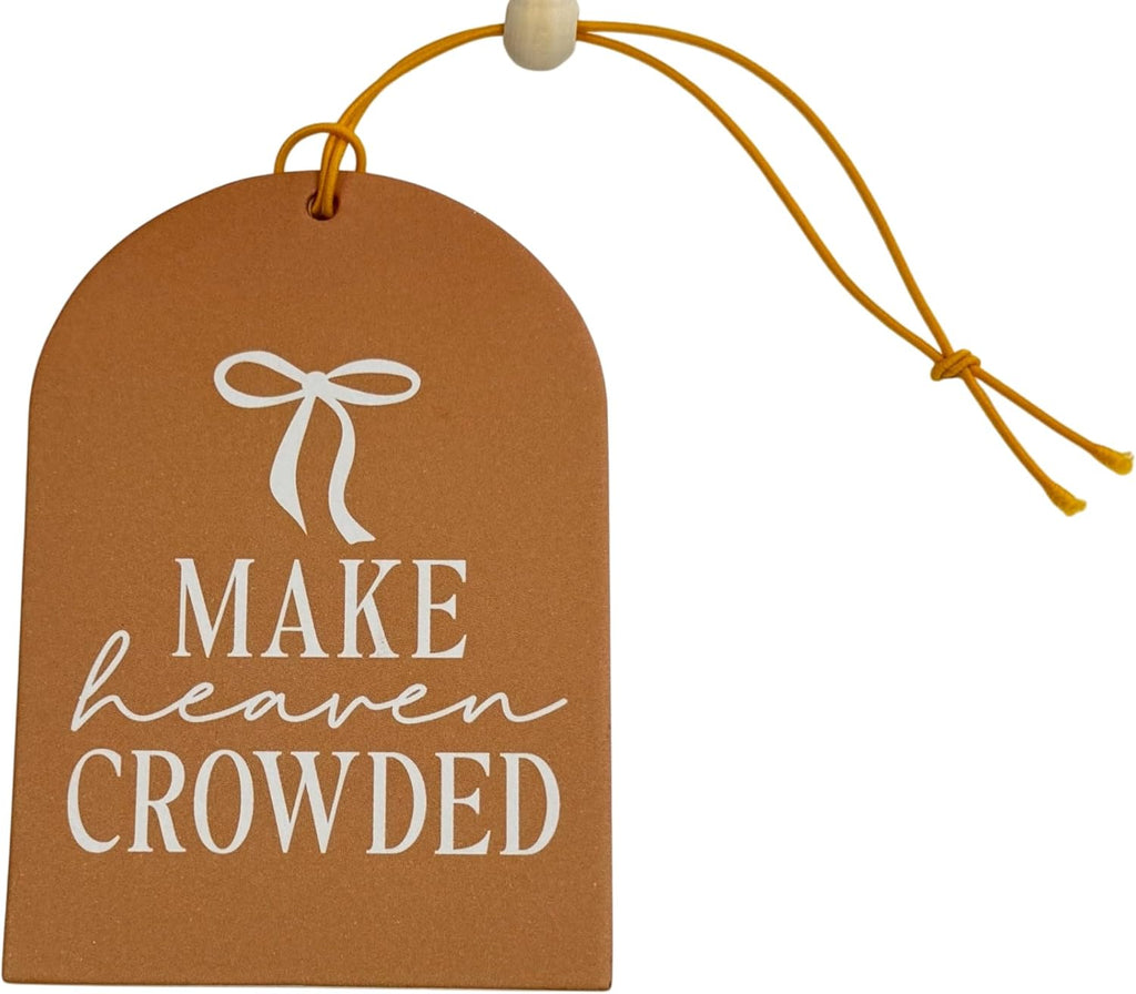 Air Fresheners - F26 - Simply Southern