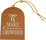 Air Fresheners - F26 - Simply Southern