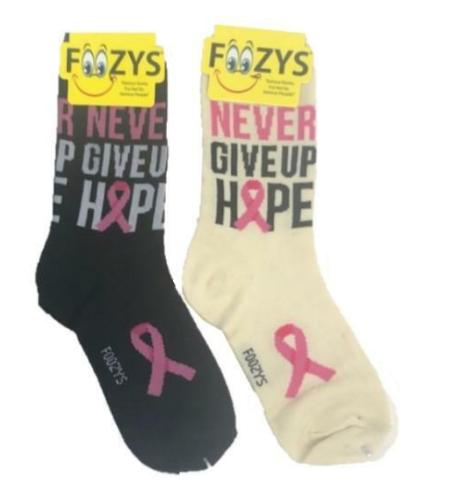 Graphic Adult Socks - Foozy