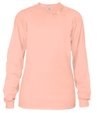 Kind Words Are Like Honey Sweet To The Soul - Bees - SS - F23 - Adult Long Sleeve