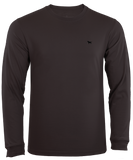 Deep Country - SS - Adult Long Sleeve