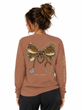 Nurse - Love All You Do - SS - F26 - Adult Long Sleeve