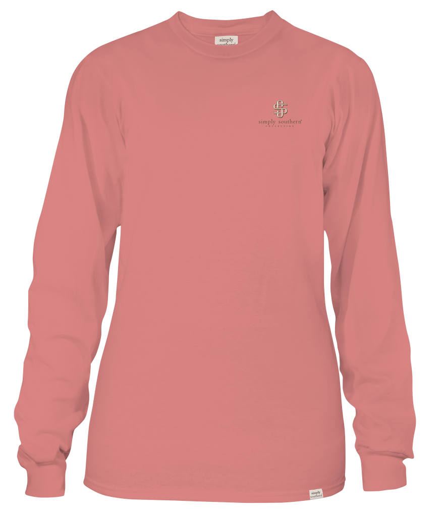 Don't Let Anyone Dull Your Sparkle - Sloth - SS - F23 - Adult Long Sleeve