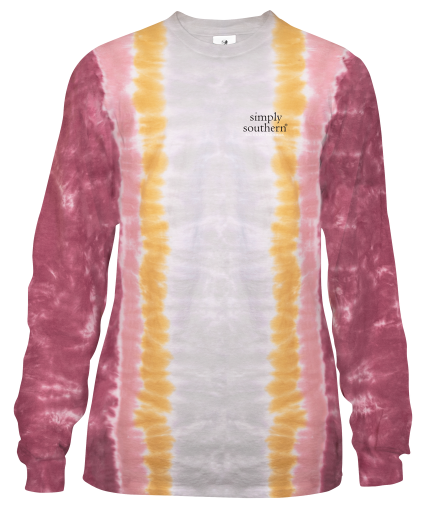 Bone to Be Wild - SS - Adult Long Sleeve