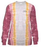 Bone to Be Wild - SS - Adult Long Sleeve