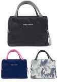 Lunch Bag - F22 - Simply Southern