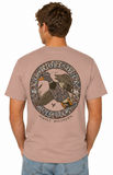Good Ole Duck - Camo - F26 - SS - Adult T-Shirt