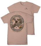 Good Ole Duck - Camo - F26 - SS - Adult T-Shirt