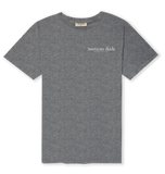 Red Cup - SS - S24 - Adult T-Shirt