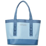 Simply Tough Tote - S26 - Simply Southern