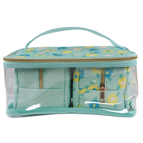 Cosmo Set Bag - S24 - Simply Southern