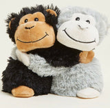 Intelex Warmies Animals - Hugs