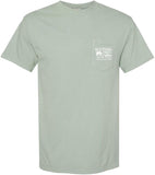 No Daily Limit Hunting & Fishing - So Fried Cotton - Adult T-Shirt
