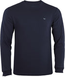 Old Fashion - SS - Adult Long Sleeve