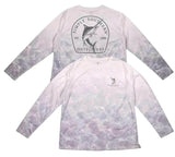 Rash Guard - Marlin - S24 - Simply Southern