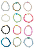 Sea Turtle Tracking Bracelet - Simply Southern