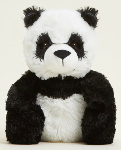 Intelex Warmies Animals - Panda