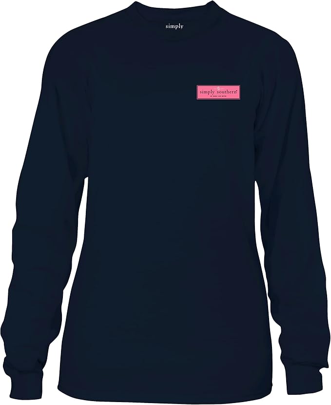 Suck It Up Buttercup - Pig - SS - Adult Long Sleeve