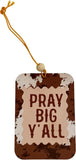 Air Fresheners - F26 - Simply Southern