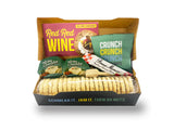 Red Wine & Rosemary Appetizer Kit