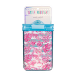 Waterproof Phone Pouches - S20 - Simply Southern