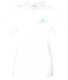 Y'all Axolotl Questions - SS - S24 - YOUTH T-Shirt