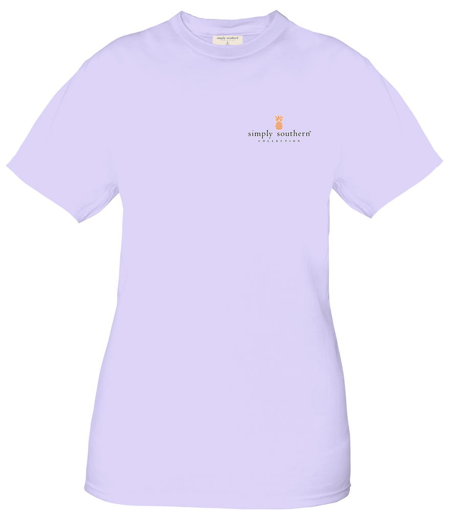 Long Hot Country Summer - SS - S24 - Adult T-Shirt