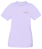 Long Hot Country Summer - SS - S24 - Adult T-Shirt