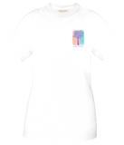 Palm Tree - SS - S24 - YOUTH T-Shirt