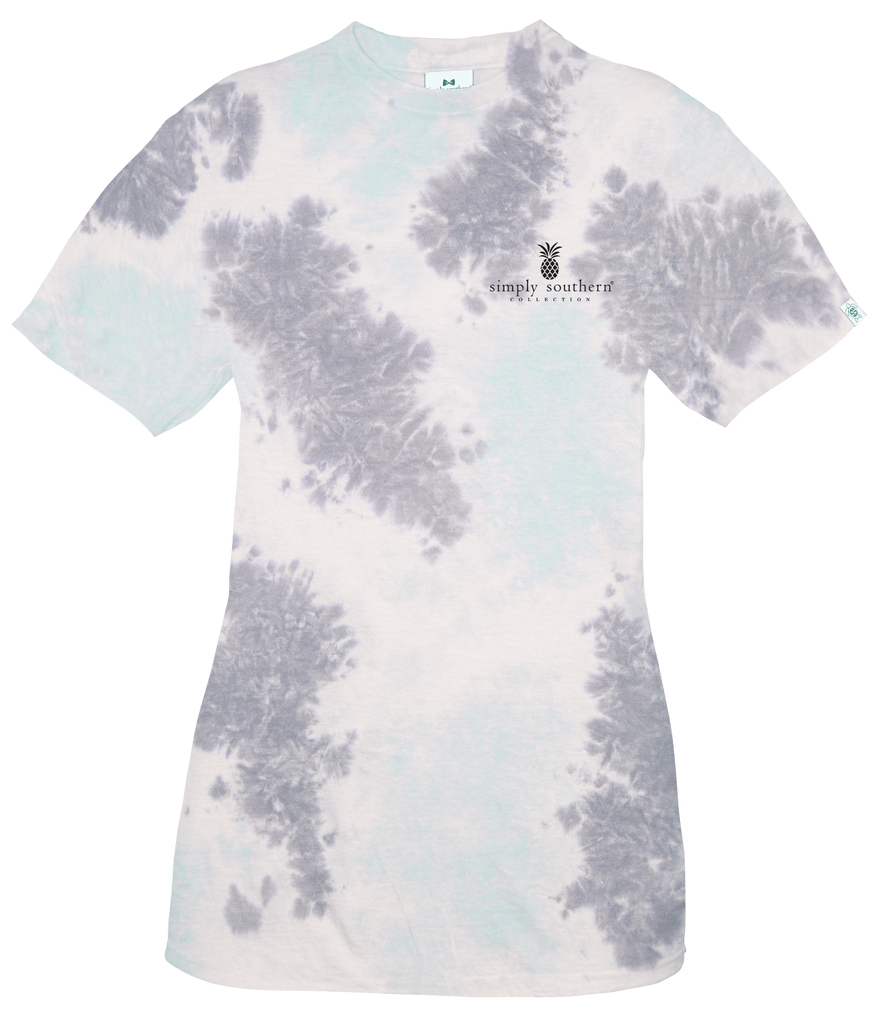 Beach Sign - S23 - SS - Adult T-Shirt
