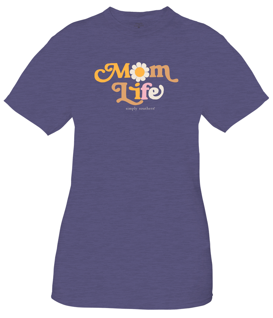 Sorry I Can't I'm Busy Raising The Future - S23 - SS - Adult T-Shirt