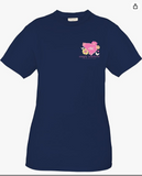 South Carolina Home - SS - S24 - Adult T-Shirt
