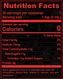 Slayer Hell Awaits Carolina Reaper Hot Sauce 5oz **New Product**